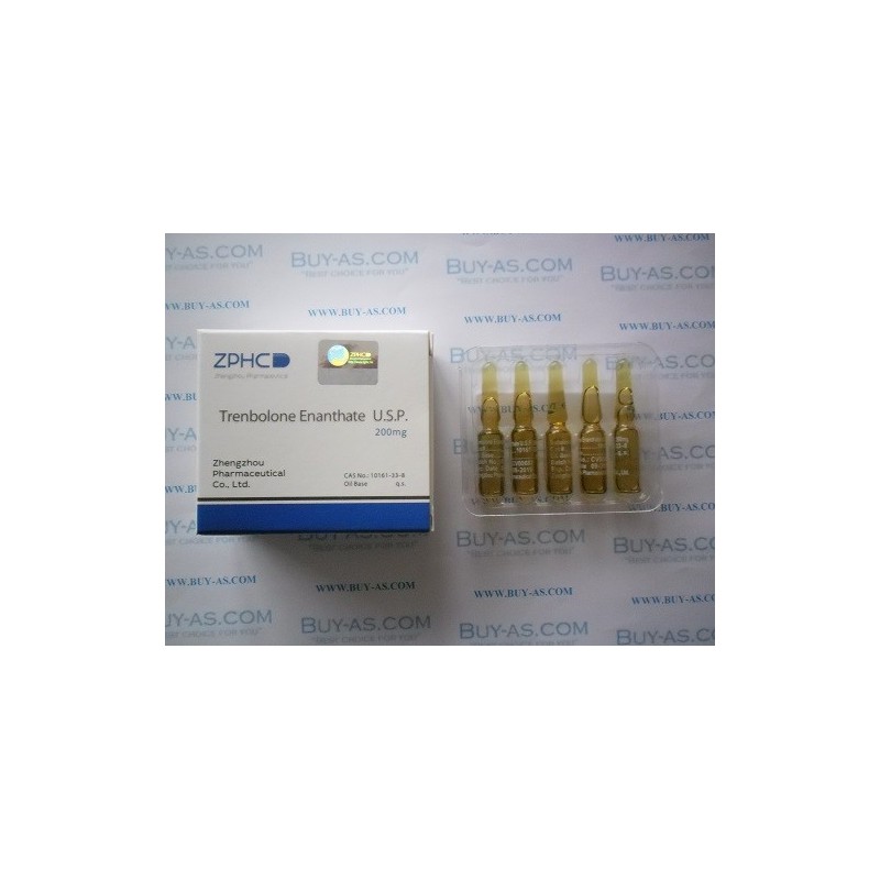 Test and boldenone cycle dosage