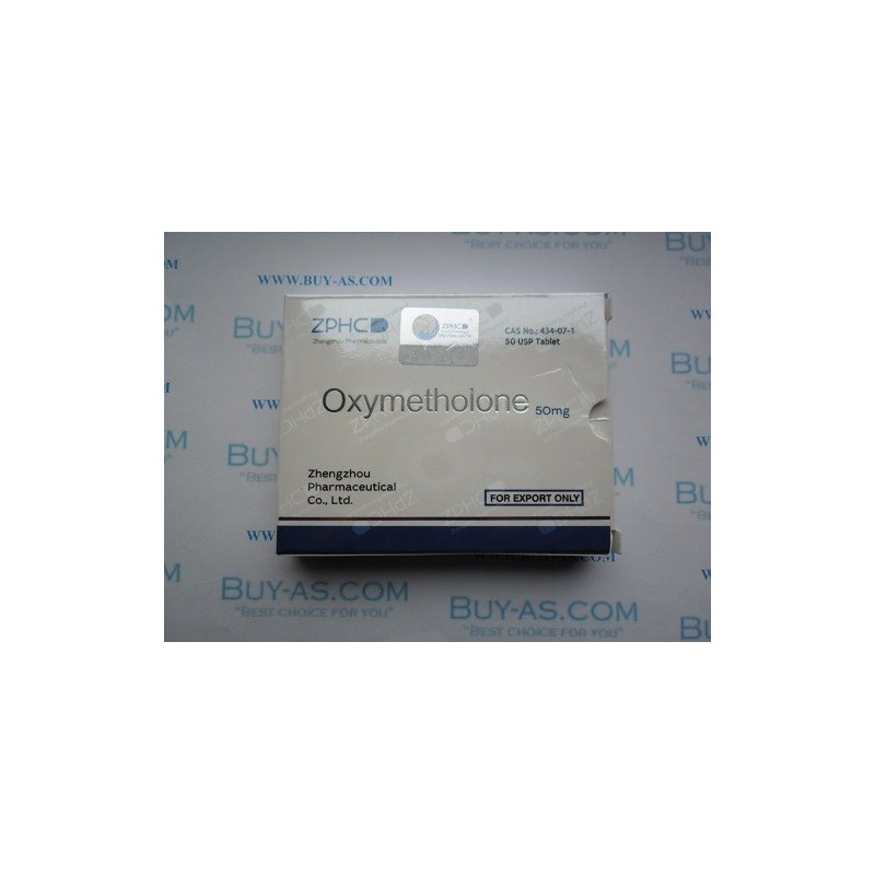 Oxymetholone 50mg iran hormone
