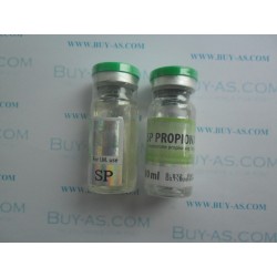 SP Propionate 10 ml