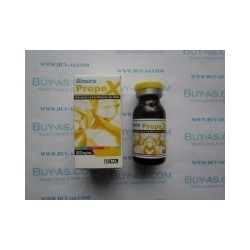 Biosira PropeX 10 ml