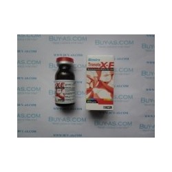 Biosira TrenoteX-E 10 ml