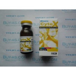Biosira CyteX 10 ml