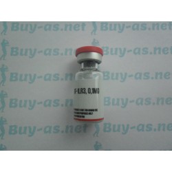 Nanox IGF 1LR3 Exp. 2022-01