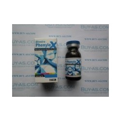 Biosira PhenyleX 10 ml
