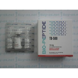 Bio Peptide TB-500