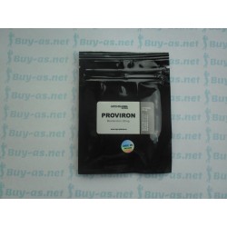 Onyx Proviron 30 tablets