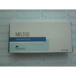 Pharmacom Meltos...