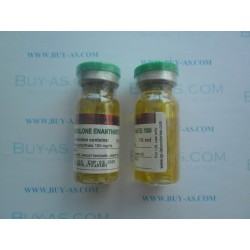SP Trenbolone Enanthate 10...