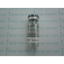 SP Primobol 10 ml