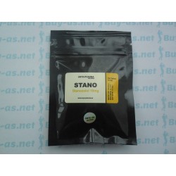Onyx Stano 100 tablets