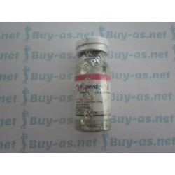Pharmaqo Superdrol 25 10 ml
