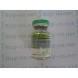 Hemi Pharma Boldenone...