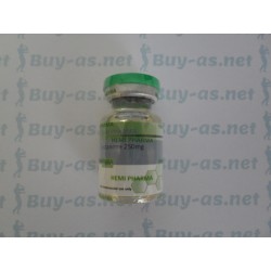 Hemi Pharma Sustanone 10 ml