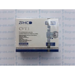 ZPHC CYT3
