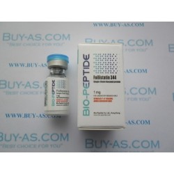 Bio Peptide Follistatin 344