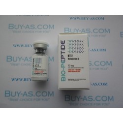 Bio Peptide MT-2