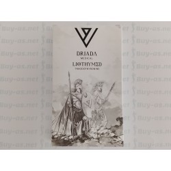 Driada T3 Liothymed 100...