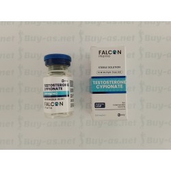 Falcon Pharma Testosterone...