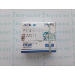 ZPHC Melanotan II