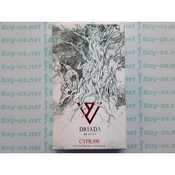 Driada Cypilos 10 ml