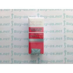 Bioma Labs Methenolone...