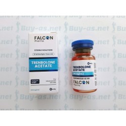 Falcon Pharma Trenbolone...