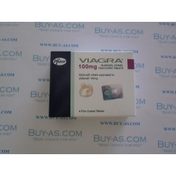 Viagra 4 tablets