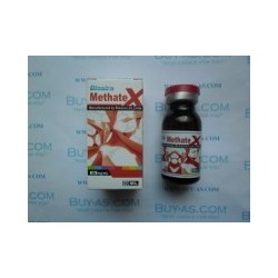 Biosira MethateX 10 ml