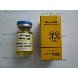 Onyx Deca 250 10 ml