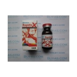 Biosira RapidteX 10 ml