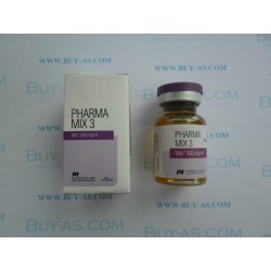 Pharma mix 3. Pharma mix6 500mg/ml. Фарма микс 3. Pharmacom Mix 4. Mix 3 Pharmacom.