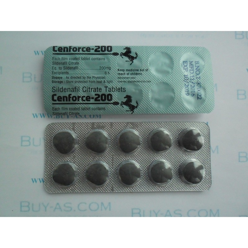 chloroquine phosphate tablets in pakistan